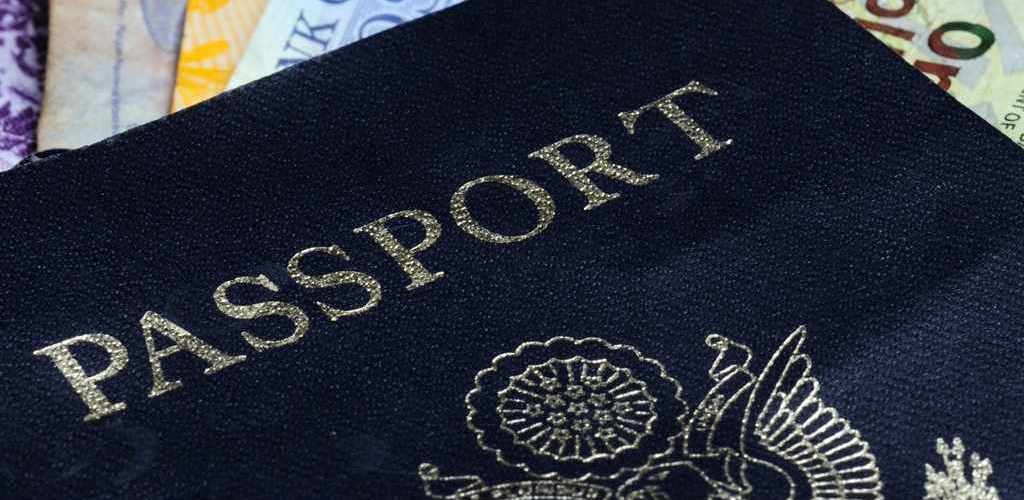 E-Residency in Estonia