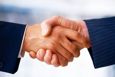 Double Tax Treaties in Estonia