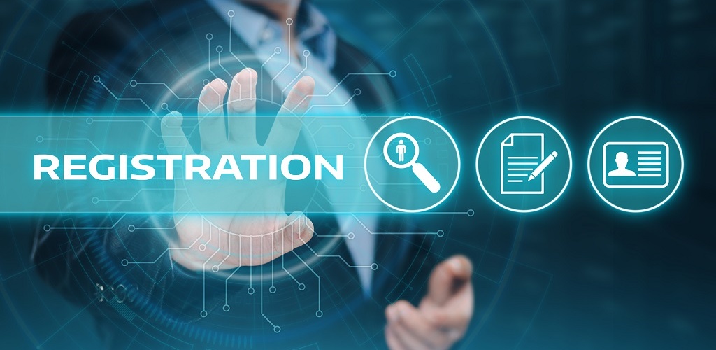 EORI Registration in Estonia